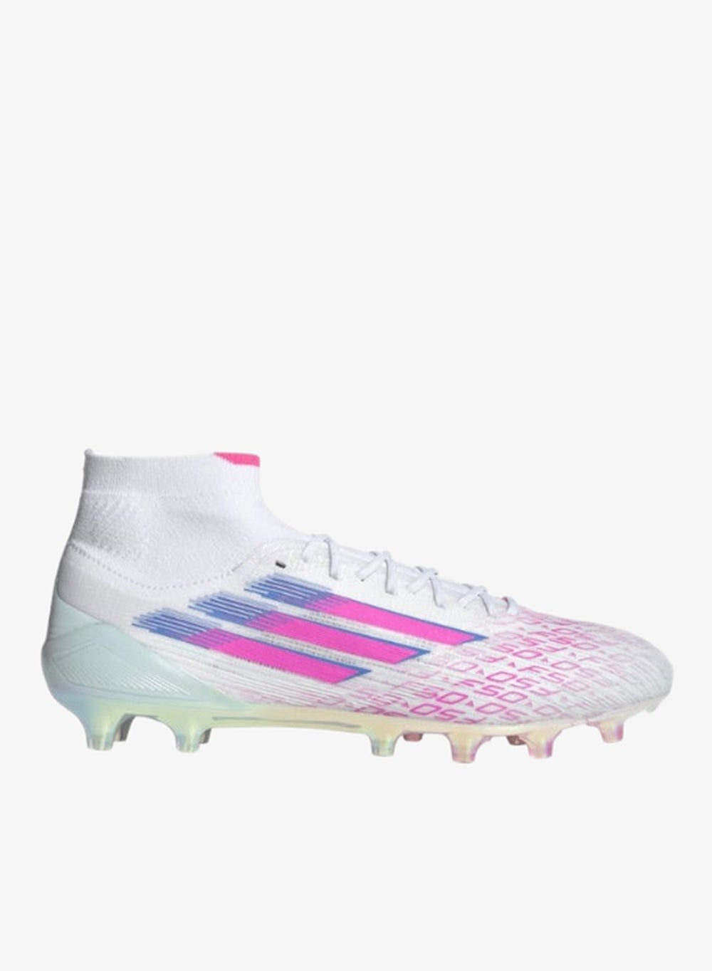 buy-adidas-f50-sparkfusion-elite-mid-firm-ground-artificial-ground-football-boots_o28
