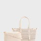 buy-ella-lasercut-tote-bag_vl2
