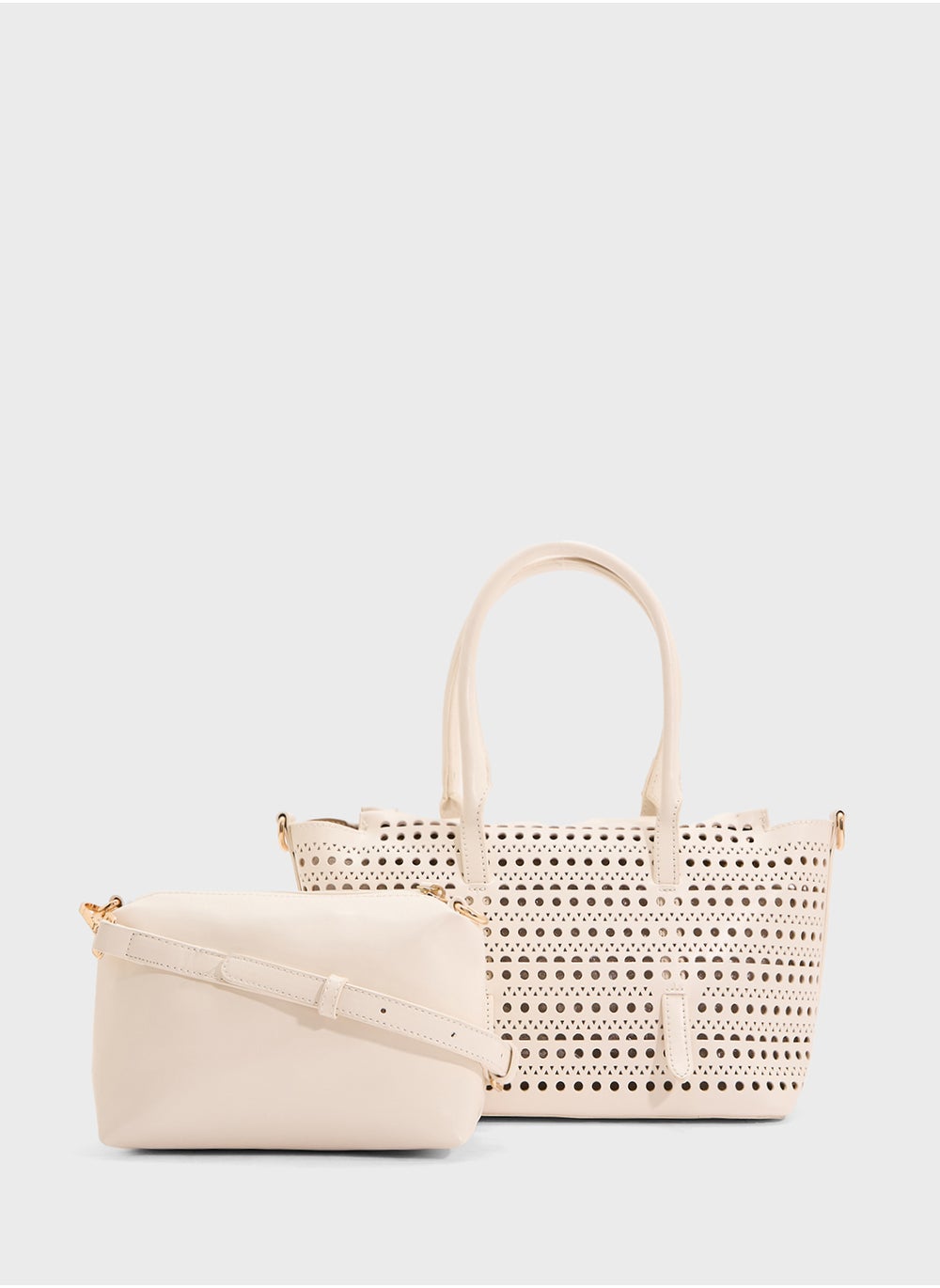 buy-ella-lasercut-tote-bag_vl2