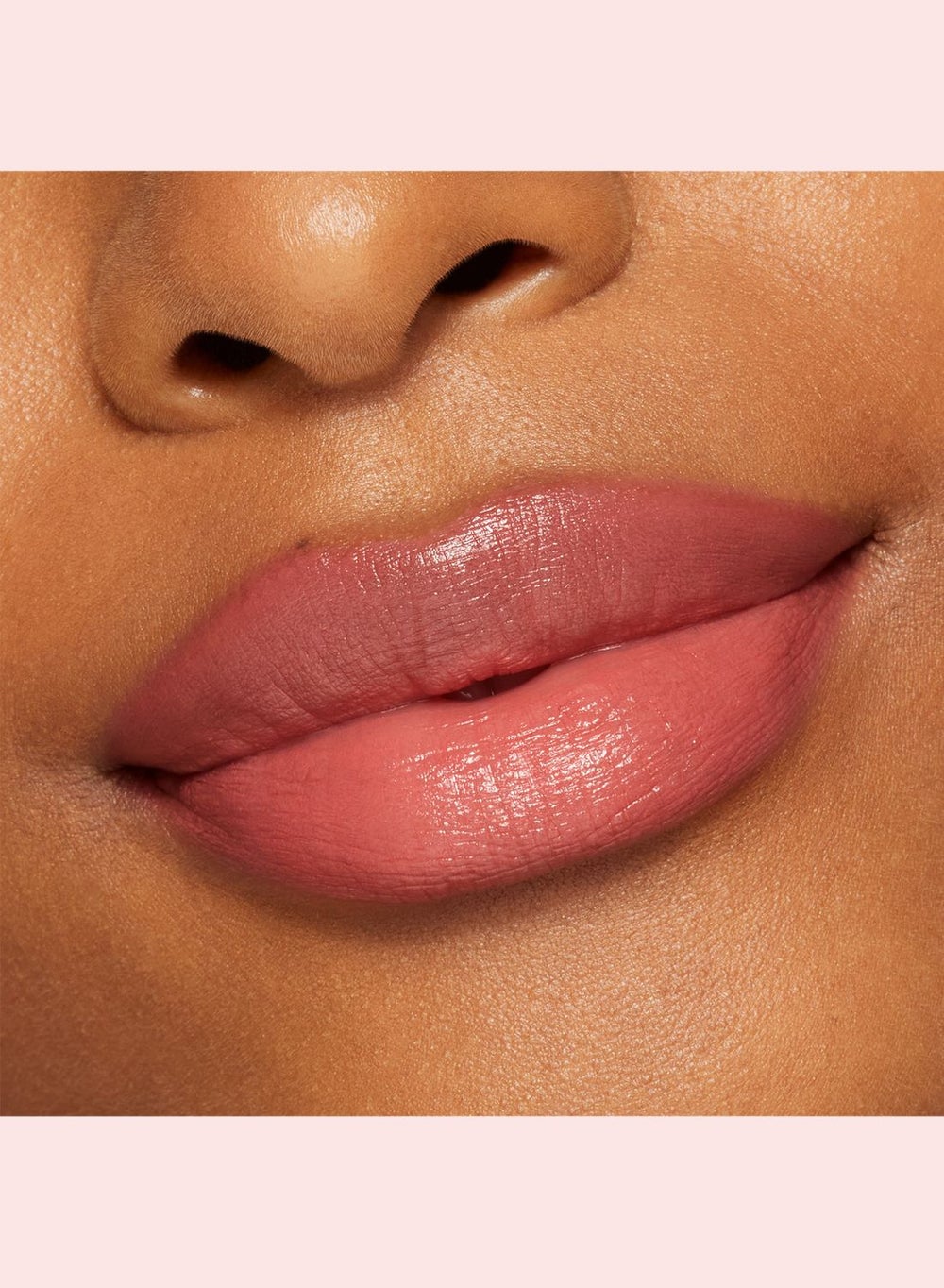 buy-kylie-cosmetics-creme-lipstick-510-talk-is-cheap_ner