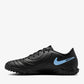 buy-nike-nike-tiempo-legend-10-club_9t8