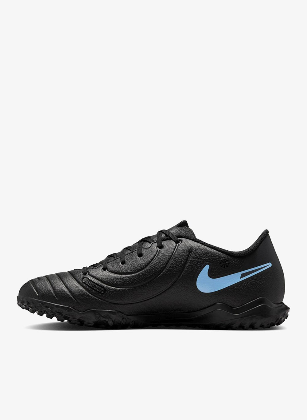 buy-nike-nike-tiempo-legend-10-club_9t8
