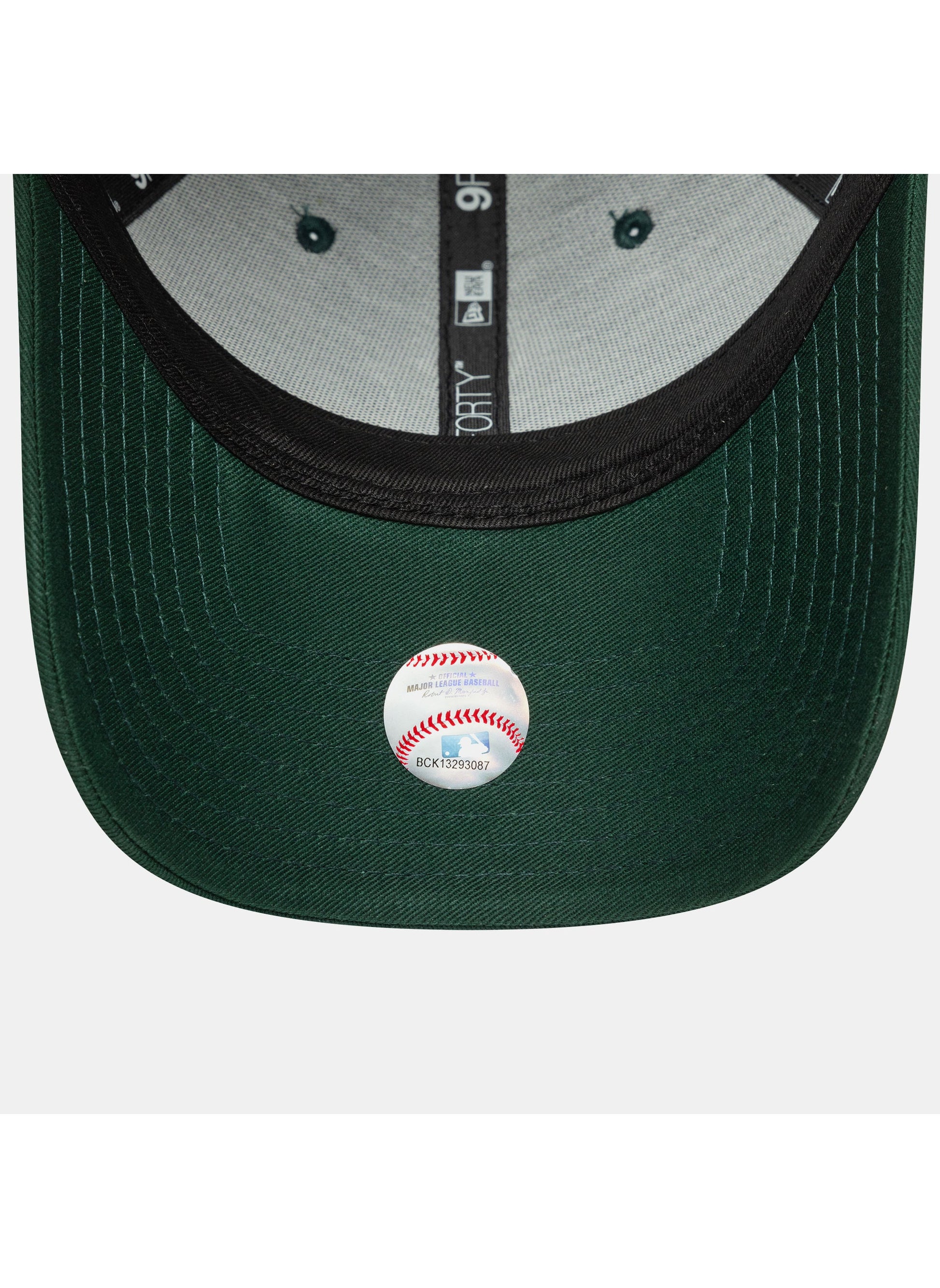 buy-new-era-men-s-mlb-new-york-yankees-league-essential-9forty-cap_07d