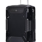 buy-eminent-hard-case-travel-bag-medium-luggage-trolley-polycarbonate-lightweight-suitcase-4-quiet-double-spinner-wheels-with-tsa-lock-kj84-black_ma8