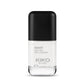 buy-kiko-milano-smart-nail-lacquer-101-white-french_b2b