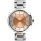 buy-titan-titan-workwear-rose-gold-dial-analog-stainless-steel-strap-watch-for-women_wtu