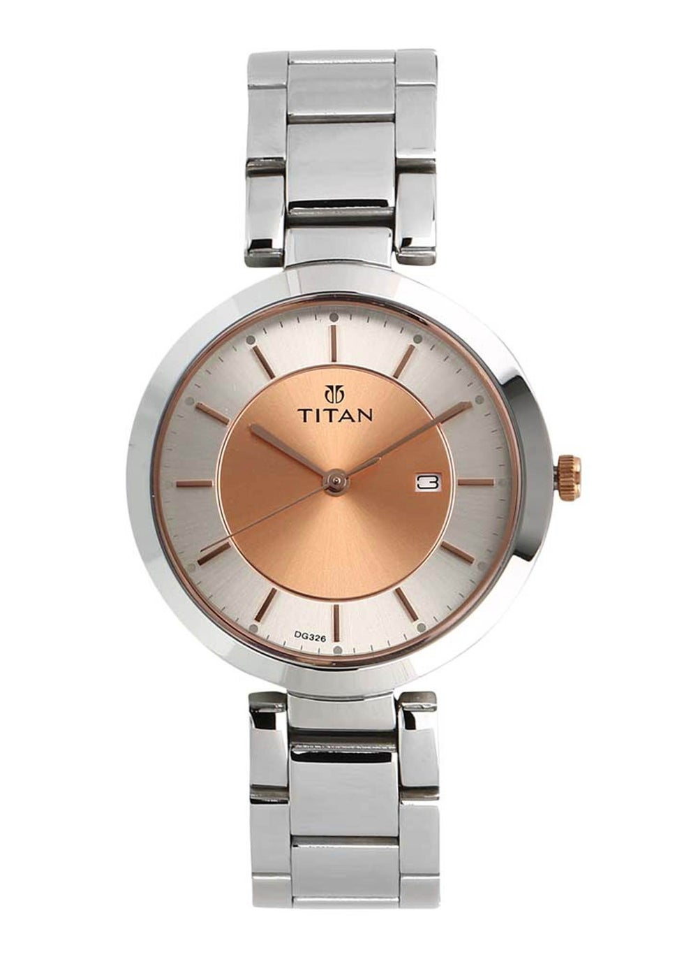 buy-titan-titan-workwear-rose-gold-dial-analog-stainless-steel-strap-watch-for-women_wtu