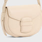 buy-ginger-ladies-crossbody-bag_4eu