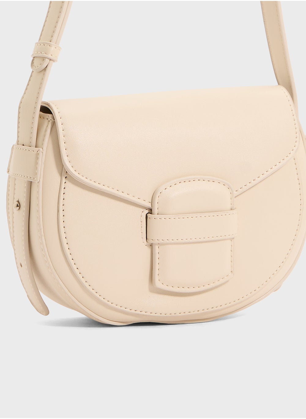buy-ginger-ladies-crossbody-bag_4eu