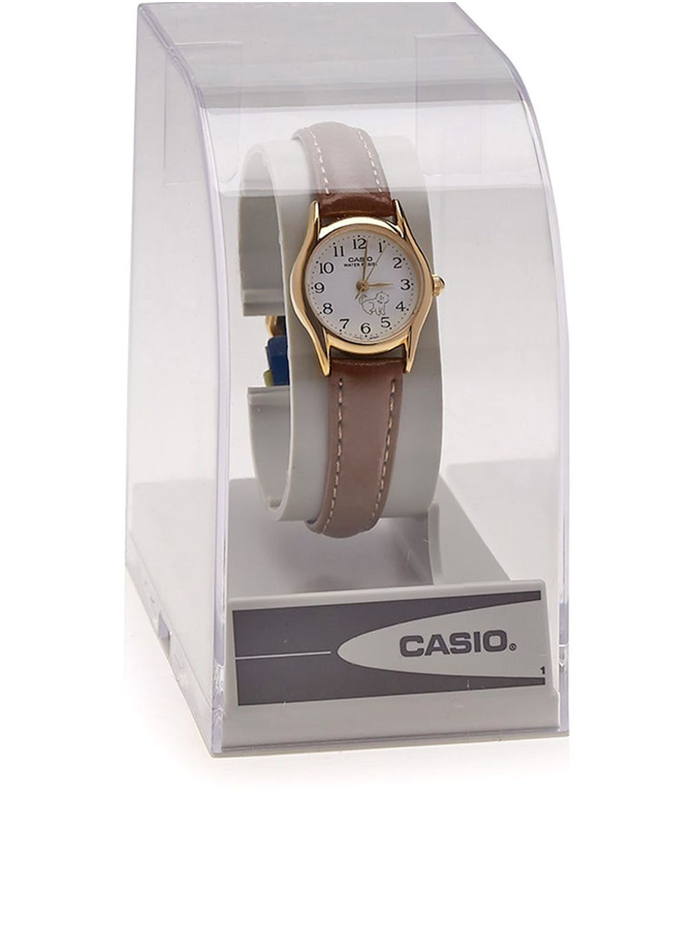 buy-casio-analogue-watch_cyj