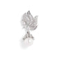 buy-priyaasi-contemporary-elegance-floral-drop-earrings_pa9