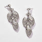 buy-sohi-evening-jewellery-set_m8e