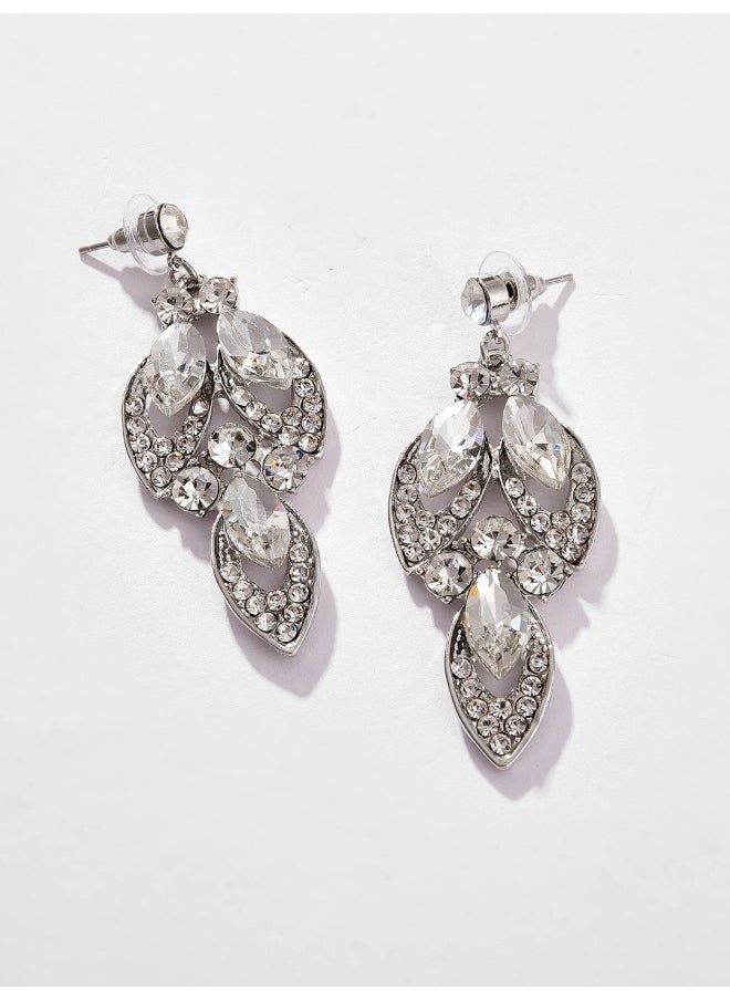 buy-sohi-evening-jewellery-set_m8e