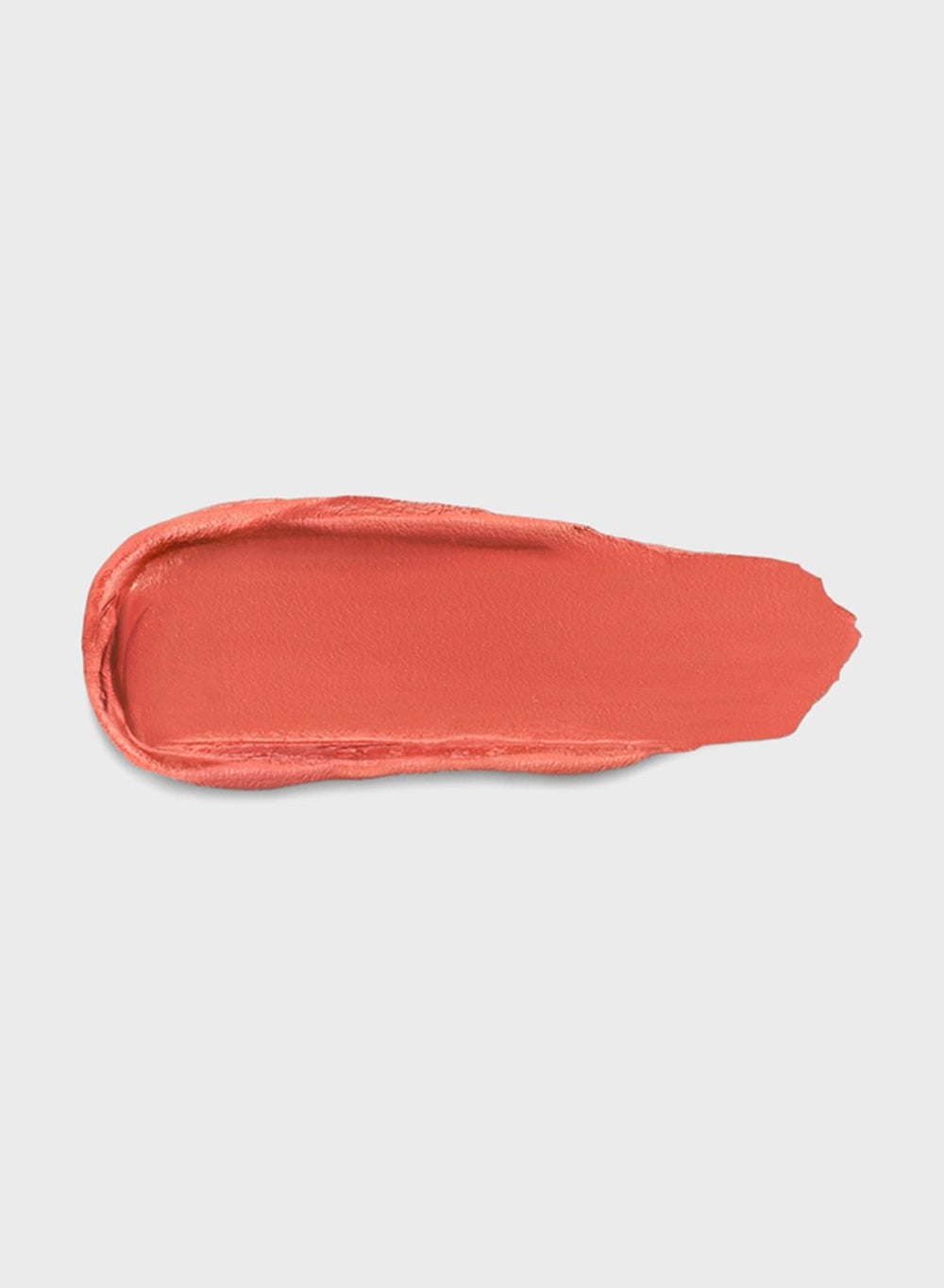 buy-kiko-milano-lasting-matte-veil-liquid-lip-colour-09_gci