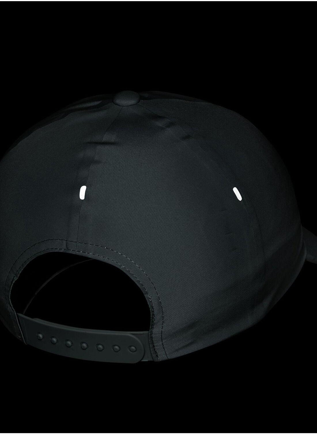 buy-nike-storm-fit-adv-club-structured-aerobill-cap_dp9