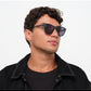 buy-30sundays-30sundays-olympian-round-full-rim-sunglasses_mjw
