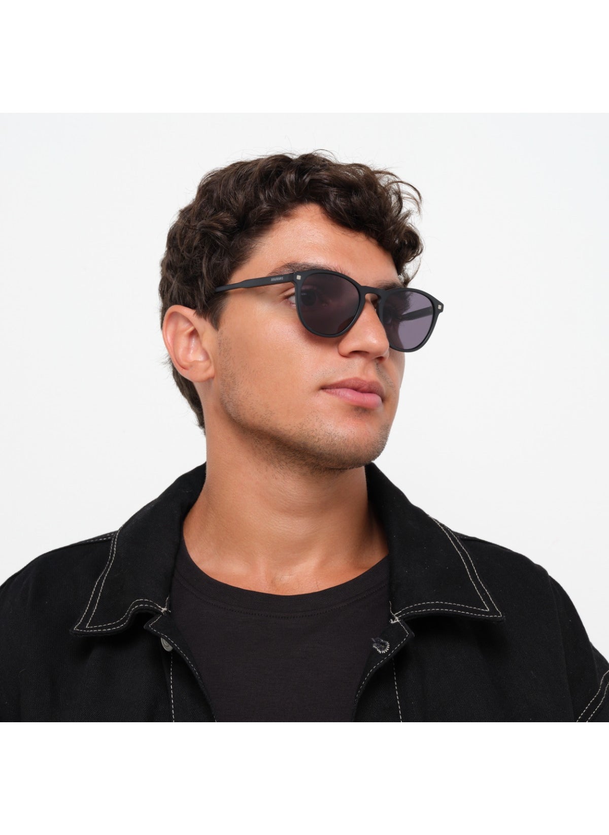 buy-30sundays-30sundays-olympian-round-full-rim-sunglasses_mjw