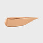 HD Skin Foundation 1Y16 Light Vanilla - Flawless Finish