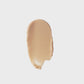 PORE MINIMIZER PRIMER - Flawless Travel Companion