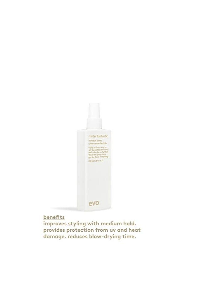 buy-evo-evo-mister-fantastic-blowout-spray-200ml_9uc
