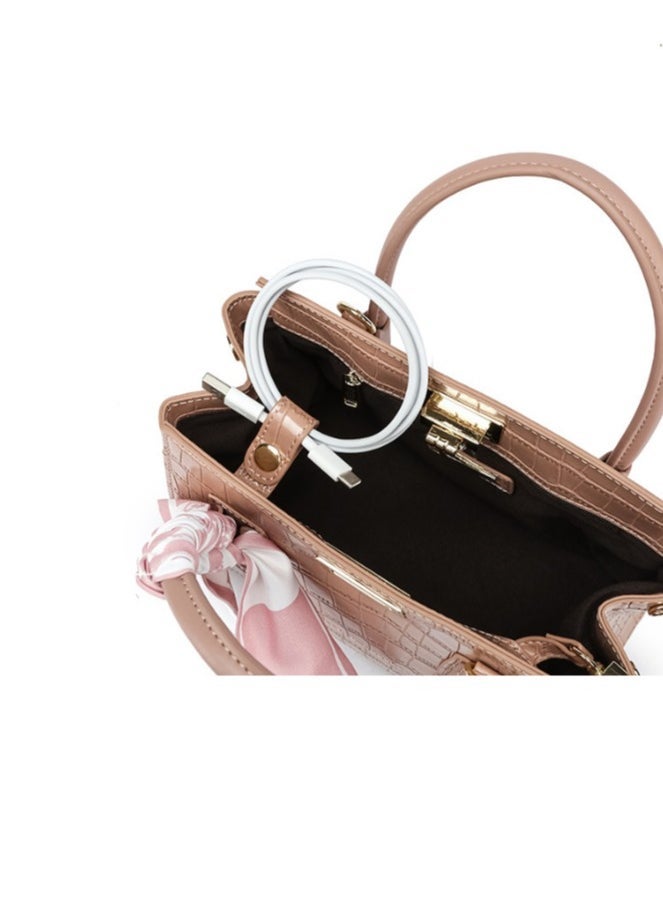 buy-fyor-elegant-everyday-handbag-bd-127_5cq