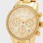 buy-michael-kors-ritz-gold-tone-analog-watch_deu