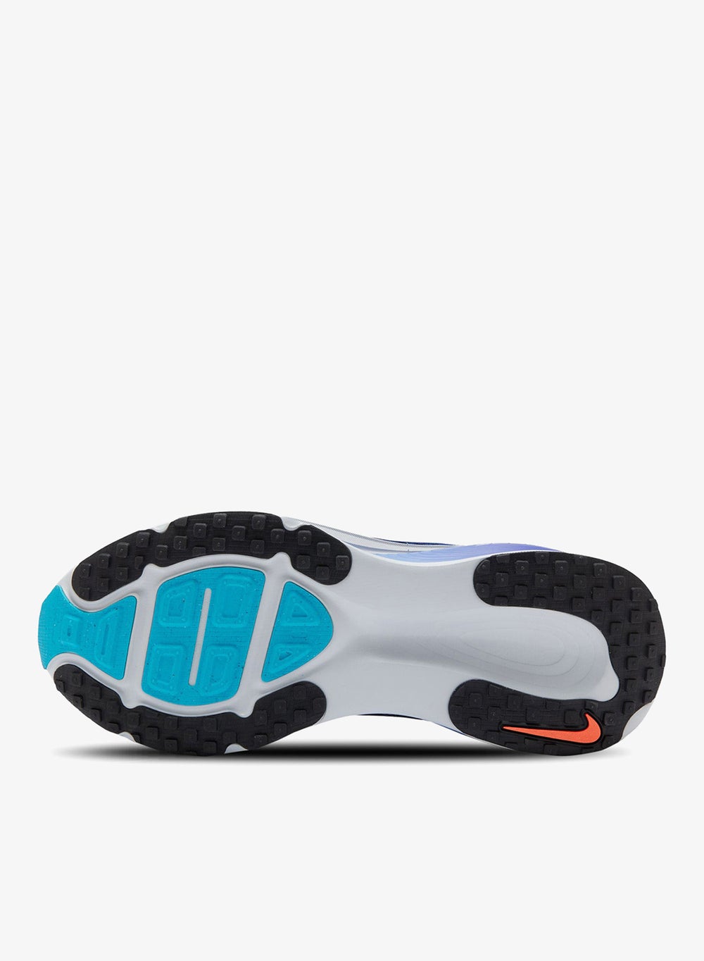 buy-nike-men-s-vomero-18-road-running-shoes_w10