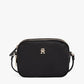 buy-tommy-hilfiger-poppy-th-crossover-bag_g1l