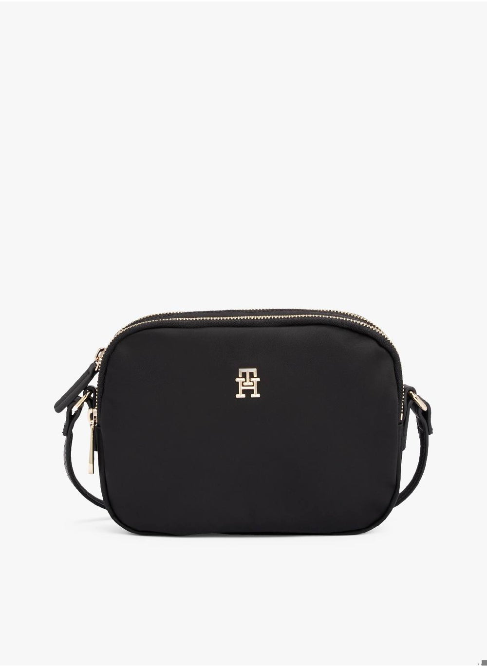 buy-tommy-hilfiger-poppy-th-crossover-bag_g1l