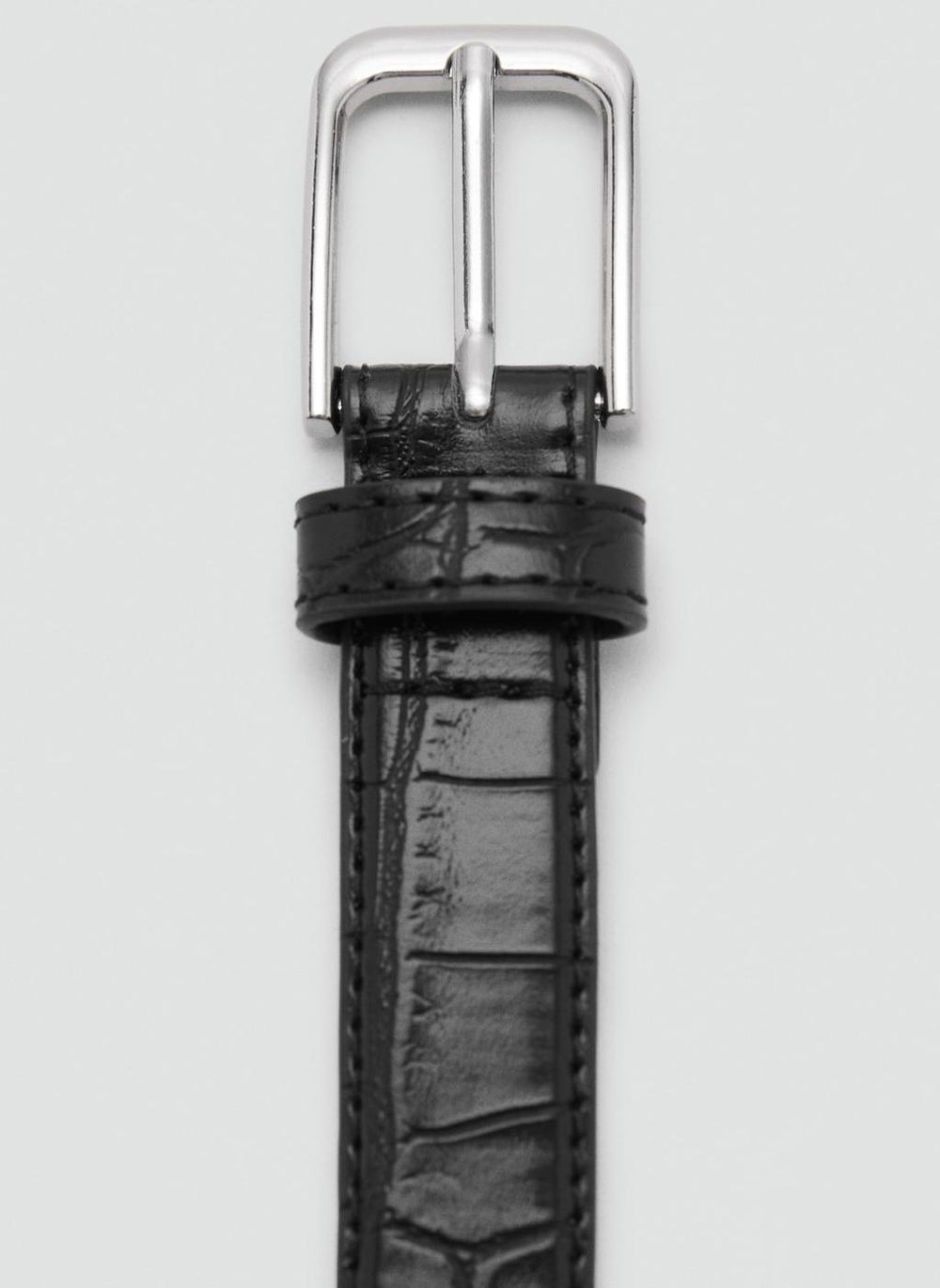 buy-mango-mirta-allocated-hole-belt_n2o