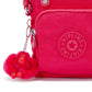 buy-kipling-gunne-small-crossbody-with-adjustable-straps-confetti-pink-i3244t73_jwk