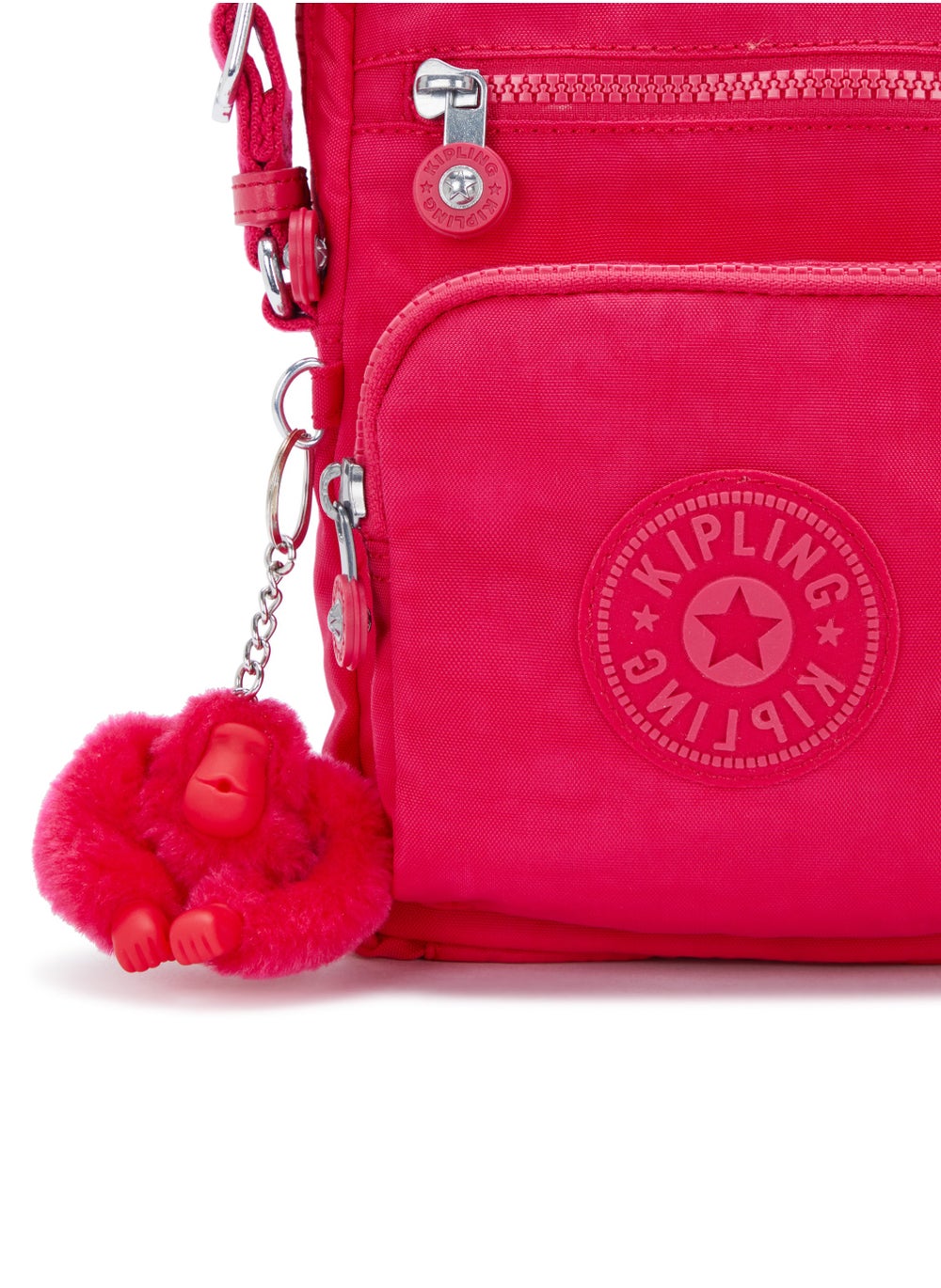 buy-kipling-gunne-small-crossbody-with-adjustable-straps-confetti-pink-i3244t73_jwk