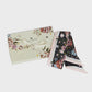 buy-olivia-burton-silk-printed-scarf_4e2