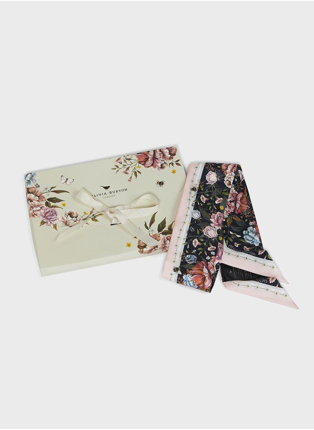 buy-olivia-burton-silk-printed-scarf_4e2