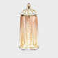 Mugler Alien Goddess Supra Flora EDP 90ml - Heavenly Bloom