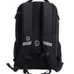 buy-discovery-discovery-outdoor-30l-backpack-black-for-adventure-durable-lightweight-water-resistant-multi-compartment-bag-for-men-women-hiking-trekking-camping-travel_zjy