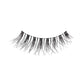 Eylure Fluttery Light No. 117 - Soft & Natural Lashes
