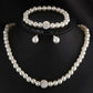 buy-styli-faux-pearl-earrings-bracelet-necklace-jewelry-set_s9p