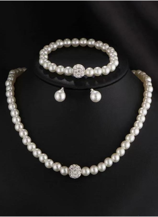 buy-styli-faux-pearl-earrings-bracelet-necklace-jewelry-set_s9p