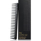 buy-ghd-brand-ghd-the-comb-out-detangling-hair-comb_7e2