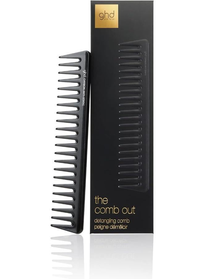 buy-ghd-brand-ghd-the-comb-out-detangling-hair-comb_7e2