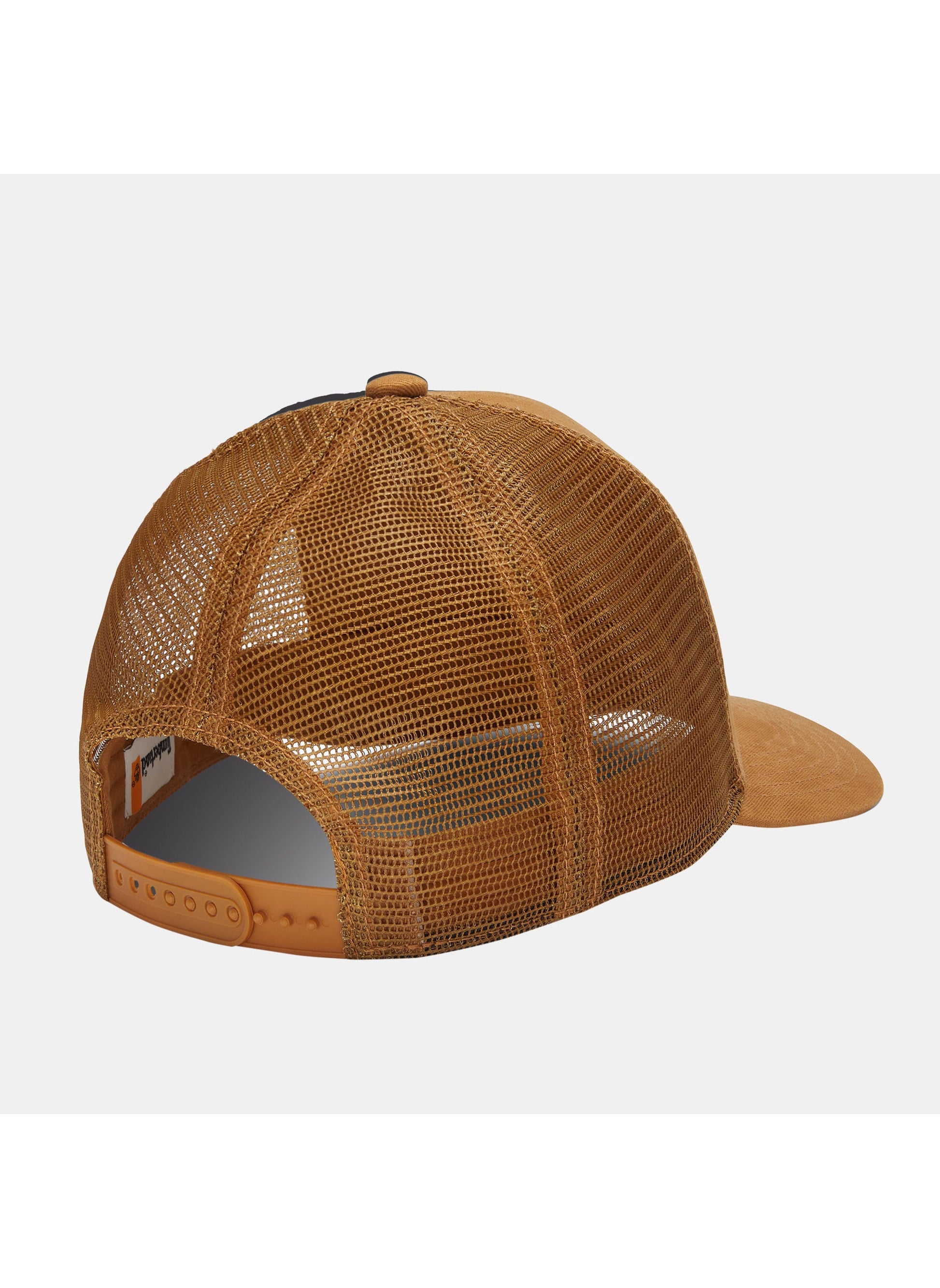 buy-timberland-mountain-patch-trucker-cap_aqk