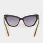 buy-styli-styli-tortoiseshell-print-polarized-cat-eye-sunglasses_jih
