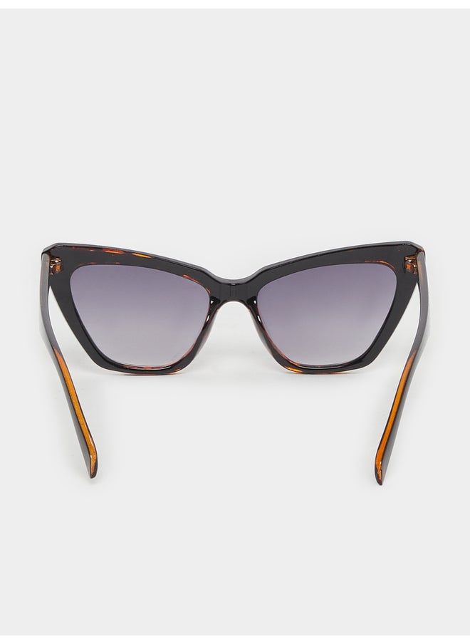 buy-styli-styli-tortoiseshell-print-polarized-cat-eye-sunglasses_jih