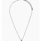buy-h-m-pendant-necklace_uy4