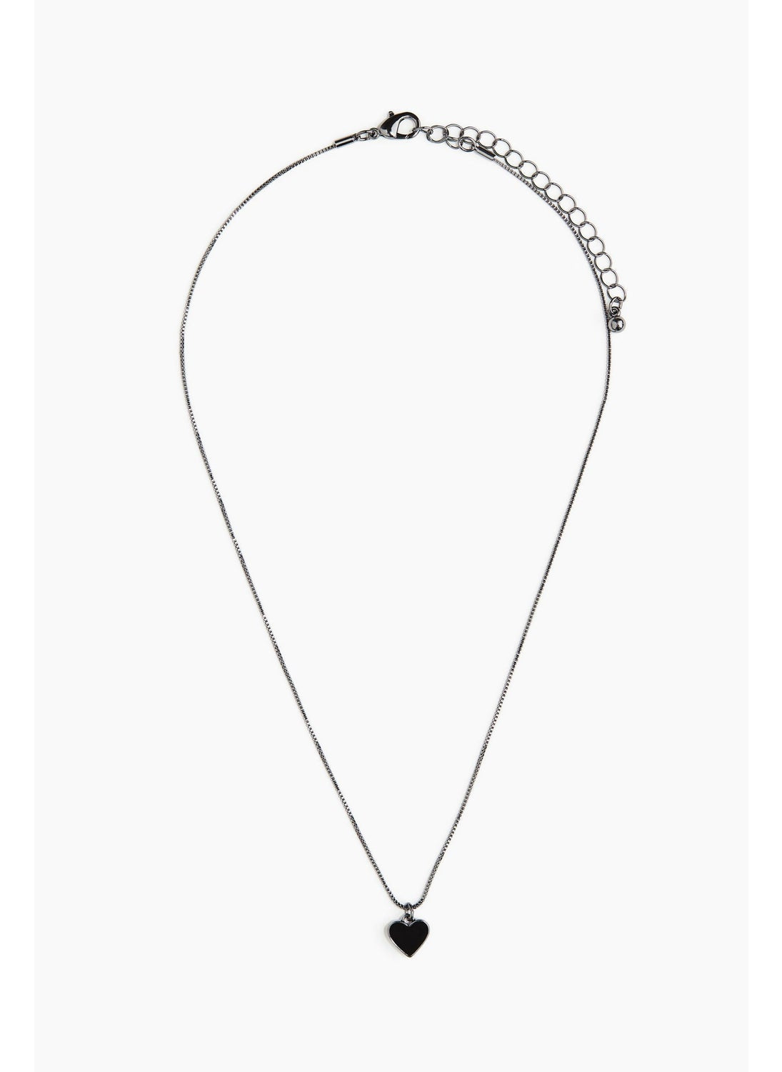 buy-h-m-pendant-necklace_uy4