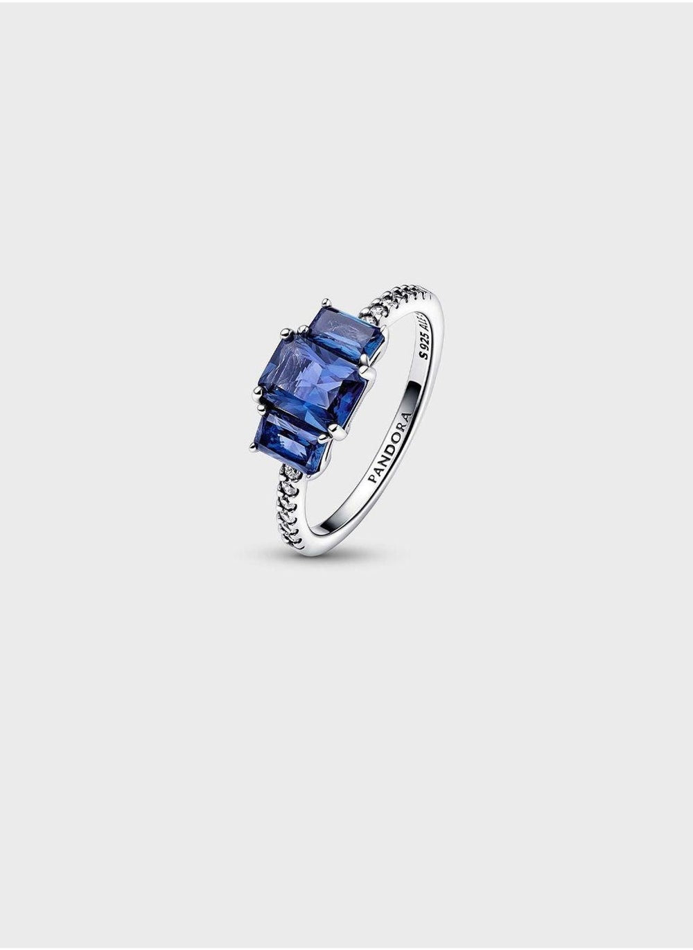 buy-pandora-blue-rectangular-three-stone-sparkling-ring_o00