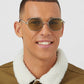 buy-blackout-blackout-famous-unisex-hexagon-uv400-sunglasses_7qi