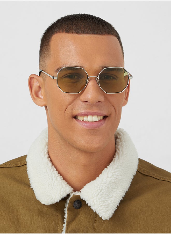 buy-blackout-blackout-famous-unisex-hexagon-uv400-sunglasses_7qi