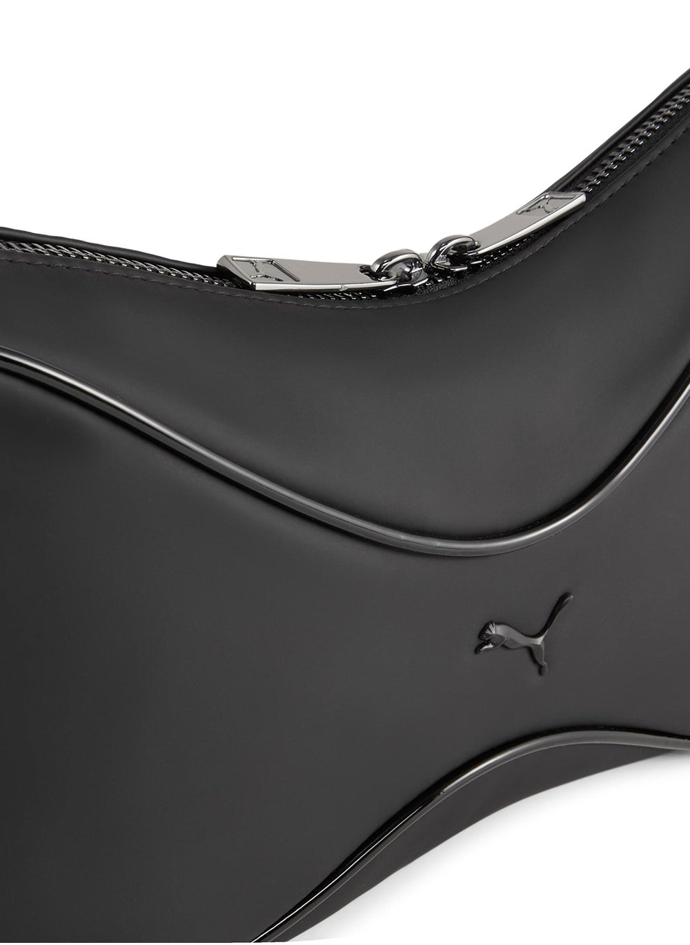 buy-puma-verve-baguette-handbag_r4u